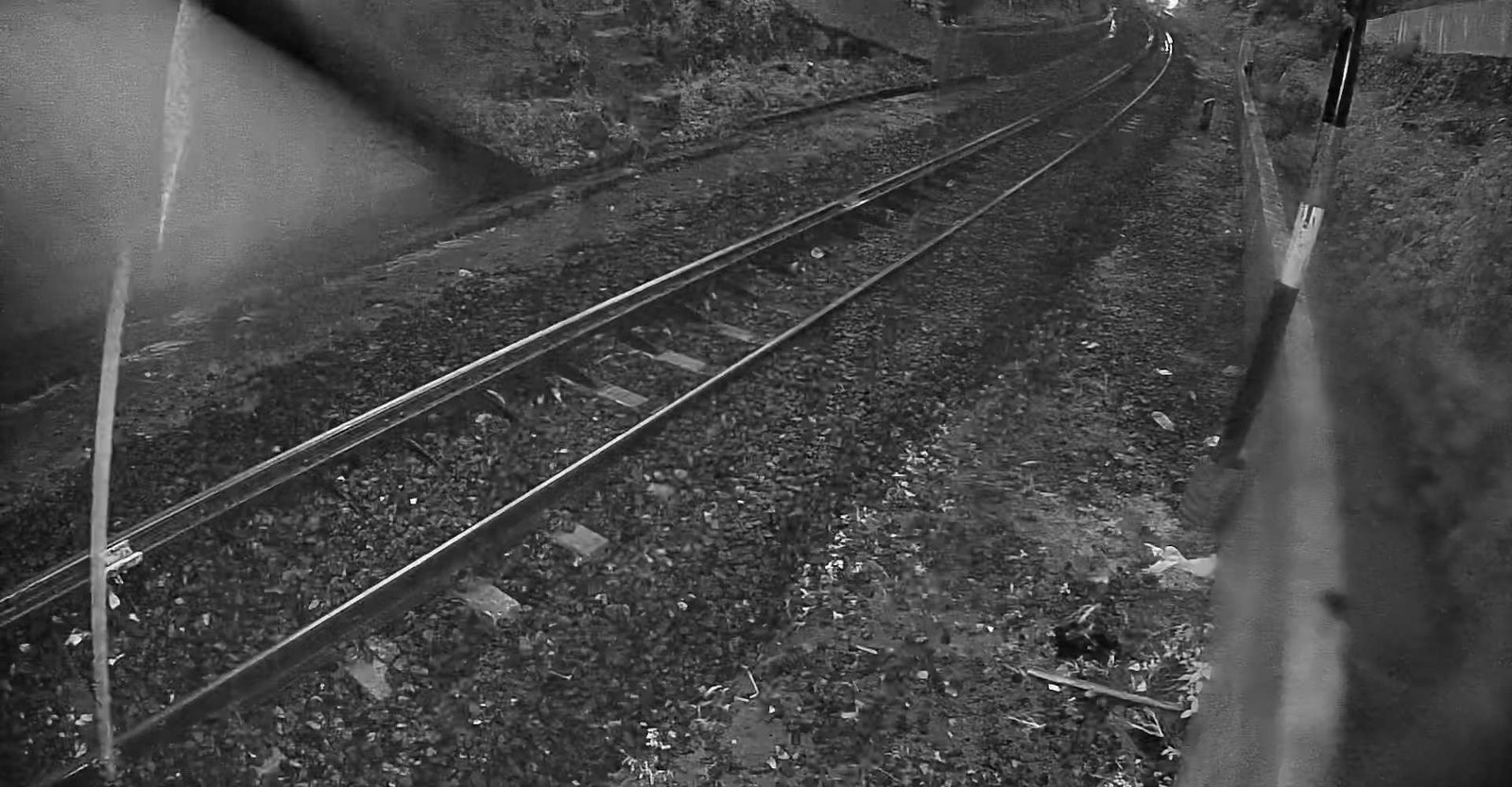 2026-05-21 17:57:25.jpg